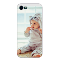 iPhone 8 Funda Personalizada
