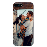 iPhone 8 plus Funda Personalizada