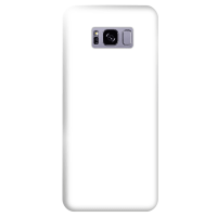 Samsung Galaxy S8 Plus Funda Personalizada