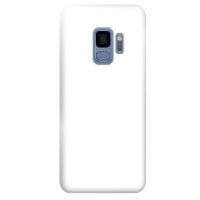 Samsung Galaxy S9 Funda Personalizada