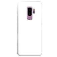 Samsung Galaxy S9 Plus Funda Personalizada