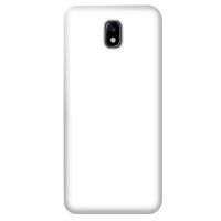 Samsung J7 2017 Funda Personalizada