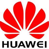 Huawei Fundas Personalizadas