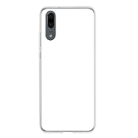 Huawei P20 Funda Personalizada