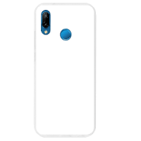 Huawei P20 Lite Funda Personalizada