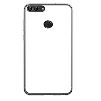Huawei P Smart Funda Personalizada