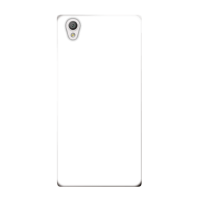 Fundas personalizadaspara movil - Sony Xperia L1