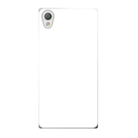 Fundas personalizadas para movil - Sony Xperia X