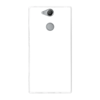 Fundas personalizadas para movil - Sony Xperia XA 2