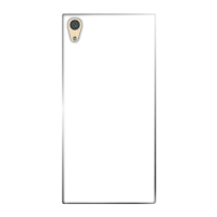 Fundas personalizadas para movil - Sony Xperia XA1 Ultra