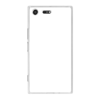 Fundas personalizadas para movil - Sony Xperia XZ Premium