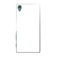 Fundas personalizadas para movil - Sony Xperia Z5