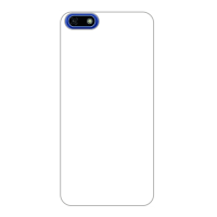 Fundas personalizadas para móvil - Huawei Y5 2018