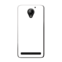 Fundas personalizadas para móvil - Lenovo C2