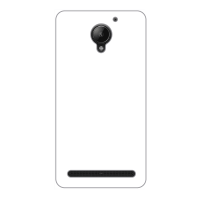 Fundas personalizadas para móvil - Lenovo C2 Power