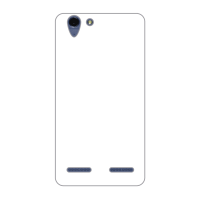 Fundas personalizadas para móvil - Lenovo K5