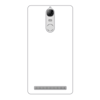 Fundas personalizadas para móvil - Lenovo K5 Note