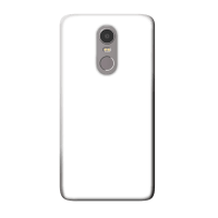 Fundas personalizadas para móvil - Lenovo K6 NOTE