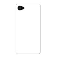 Fundas personalizadas para móvil - Lenovo Zuk Z2