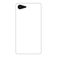 Fundas personalizadas para móvil - Lenovo Zuk Z2 Pro