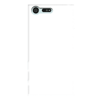Fundas personalizadas para móvil - Sony Xperia X Compact