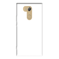 Fundas personalizadas para móvil - Sony Xperia XA2 Ultra