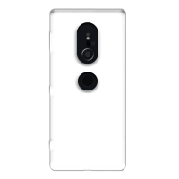 Fundas personalizadas para móvil - Sony Xperia XZ2