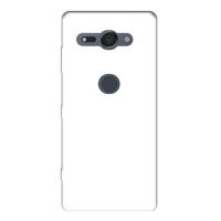 Fundas personalizadas para móvil - Sony Xperia XZ2 Compact