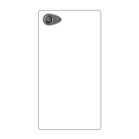 Fundas personalizadas para móvil - Sony Xperia Z5 Mini