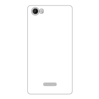 Fundas personalizadas para móvil - Wiko Fever 4G