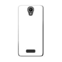 Fundas personalizadas para movil - Wiko Harry