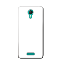 Fundas personalizadas para móvil - Wiko Jerry 2
