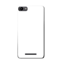 Fundas personalizadas para móvil - Wiko Jerry