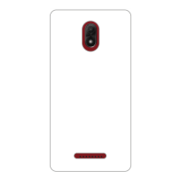 Fundas personalizadas para móvil - Wiko Jerry 3