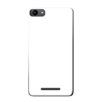 Fundas personalizadas para móvil - Wiko Lenny 3