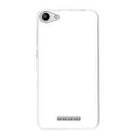 Fundas personalizadas para móvil - Wiko Lenny 3 Max