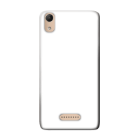 Fundas personalizadas para móvil - Wiko Lenny 4