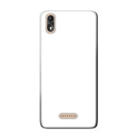 Fundas personalizadas para móvil - Wiko Lenny 4 Plus