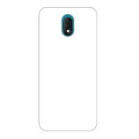 Fundas personalizadas para móvil - Wiko Lenny 5