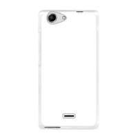 Fundas personalizadas para móvil - Wiko Pulp 4G