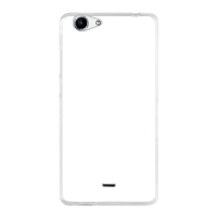 Fundas personalizadas para móvil - Wiko Pulp Fab