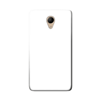 Fundas personalizadas para móvil - Wiko Robby