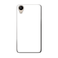 Fundas personalizadas para móvil - Wiko Sunny 2