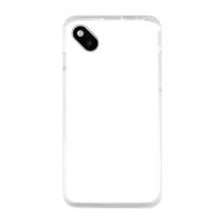Fundas personalizadas para móvil - Wiko Sunny