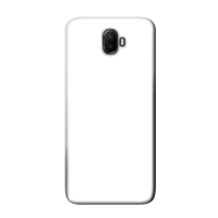 Fundas personalizadas para móvil - Wiko Tommy 2