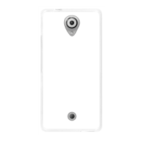 Fundas personalizadas para móvil - Wiko U Feel