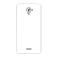 Fundas personalizadas para móvil - Wiko U Feel Fab