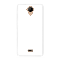 Fundas personalizadas para móvil - Wiko U Feel Lite