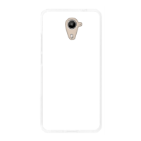 Fundas personalizadas para móvil - Wiko U Feel Prime