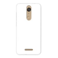 Fundas personalizadas para móvil - Wiko View